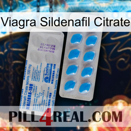 Viagra Sildenafil Citrate new15